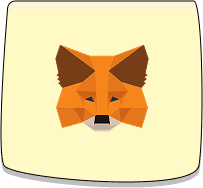 metamask